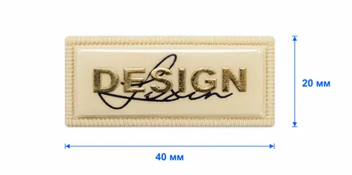 RN10 beige, trasparente, nero