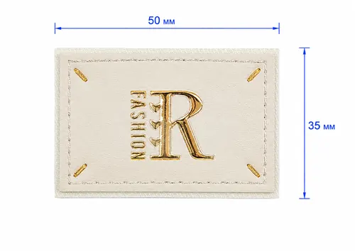 RN31 latteo, oro