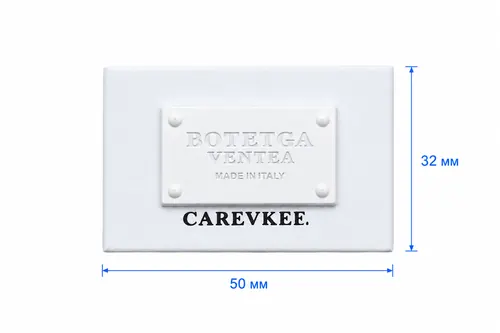 YN104 bianco, marrone, grigio