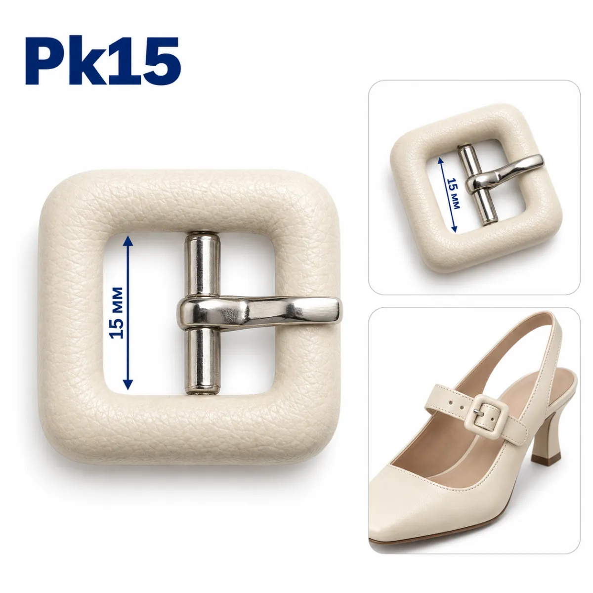 Pk15 