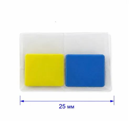 L2 transparent