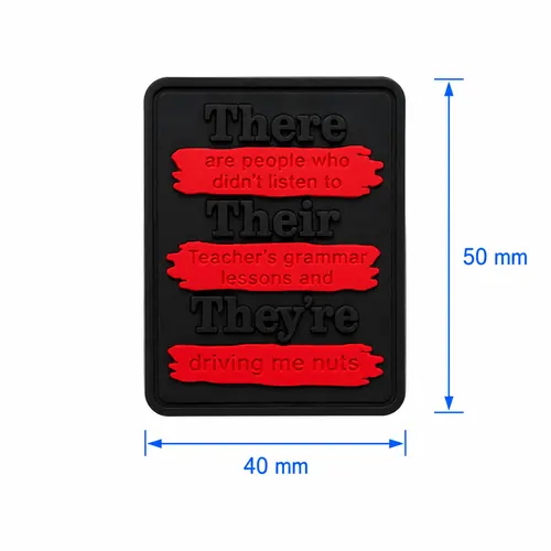 YN270 nero, rosso, trasparente, blu