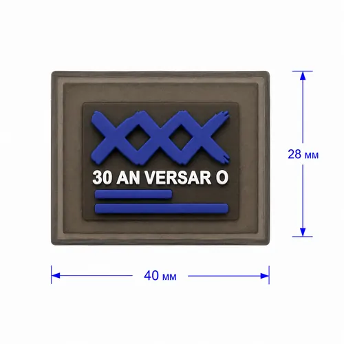 YN370 scuro, trasparente, blu, giallo