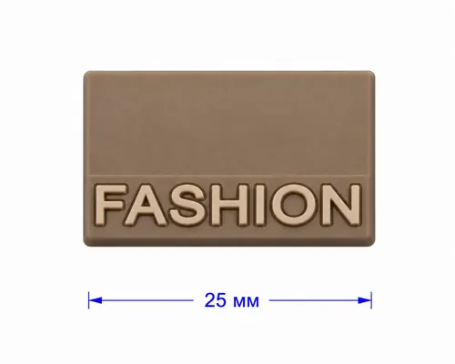 YN42 Cappuccino