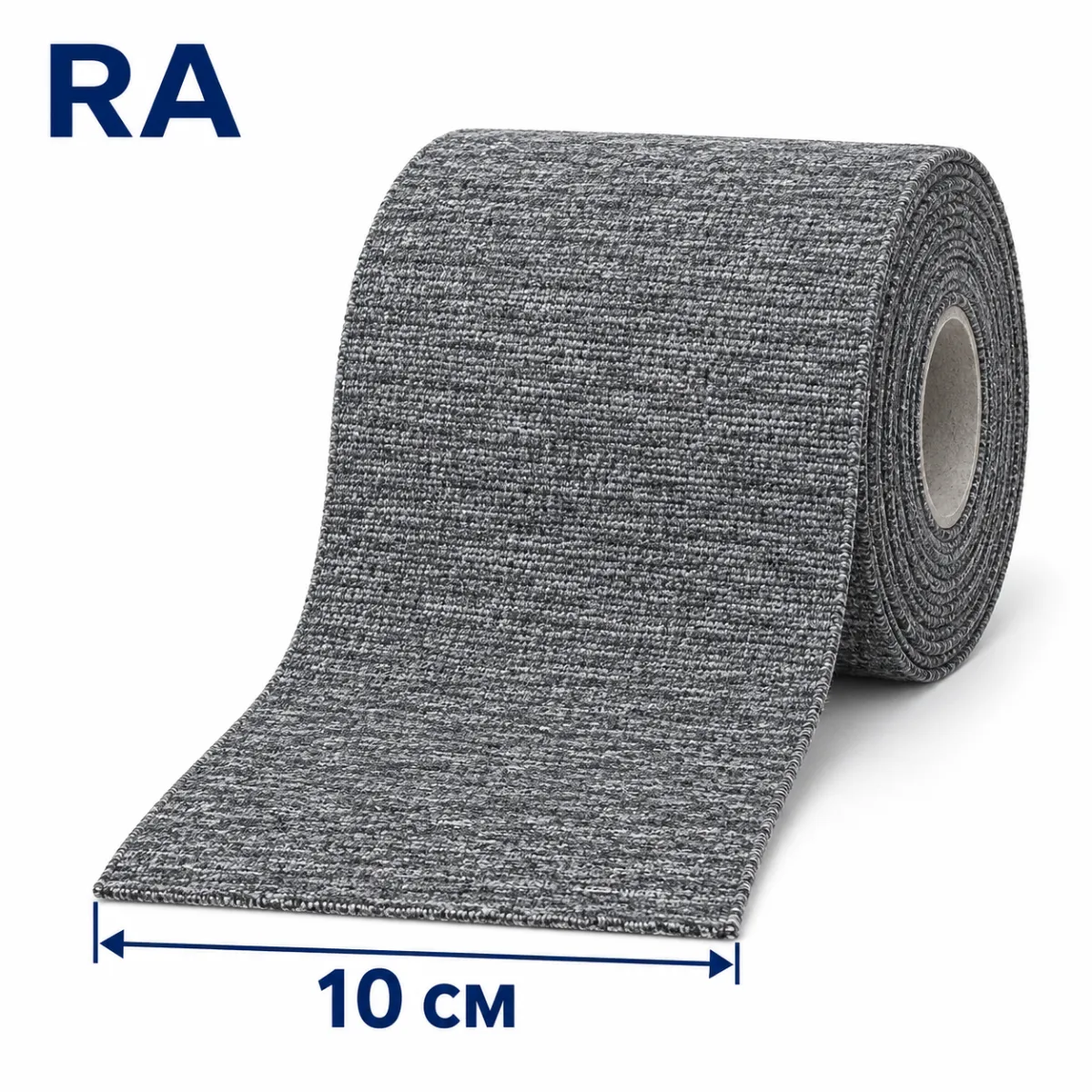 RA 